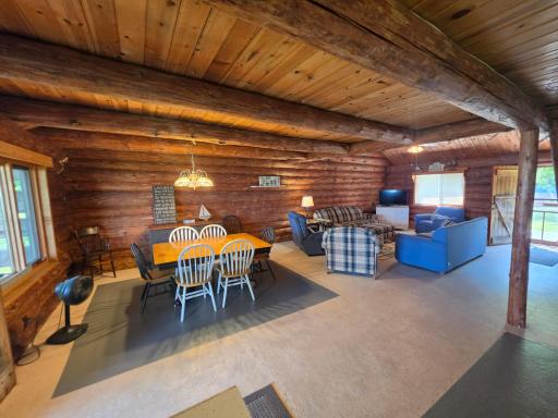 46857 Jackson Trail, Ottertail, MN 56571