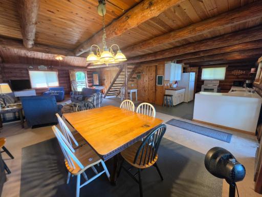46857 Jackson Trail, Ottertail, MN 56571