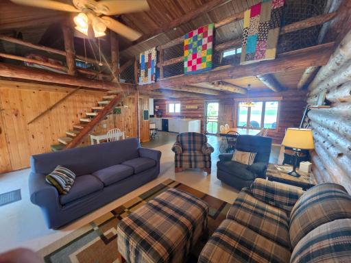46857 Jackson Trail, Ottertail, MN 56571