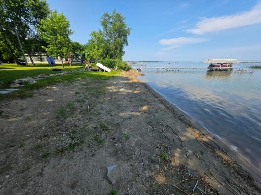 46857 Jackson Trail, Ottertail, MN 56571