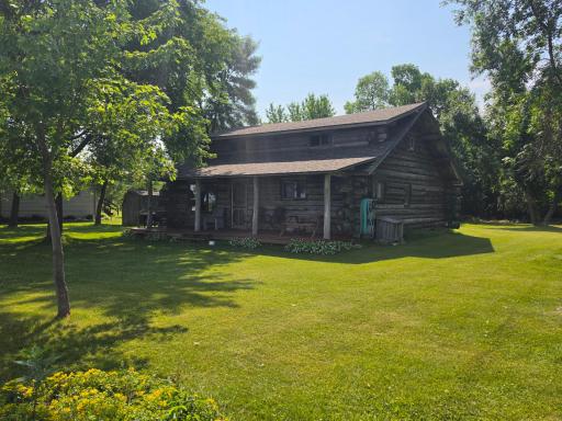 46857 Jackson Trail, Ottertail, MN 56571