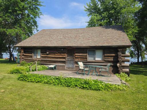 46857 Jackson Trail, Ottertail, MN 56571