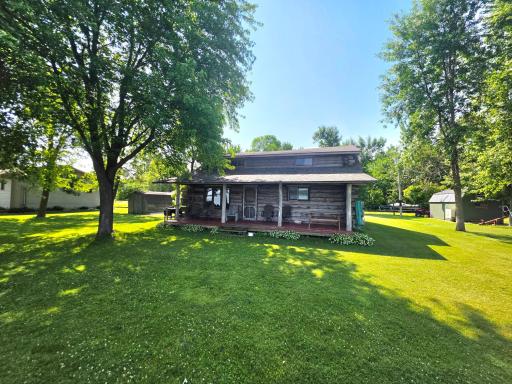 46857 Jackson Trail, Ottertail, MN 56571
