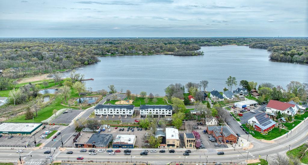 Long Lake.jpg
