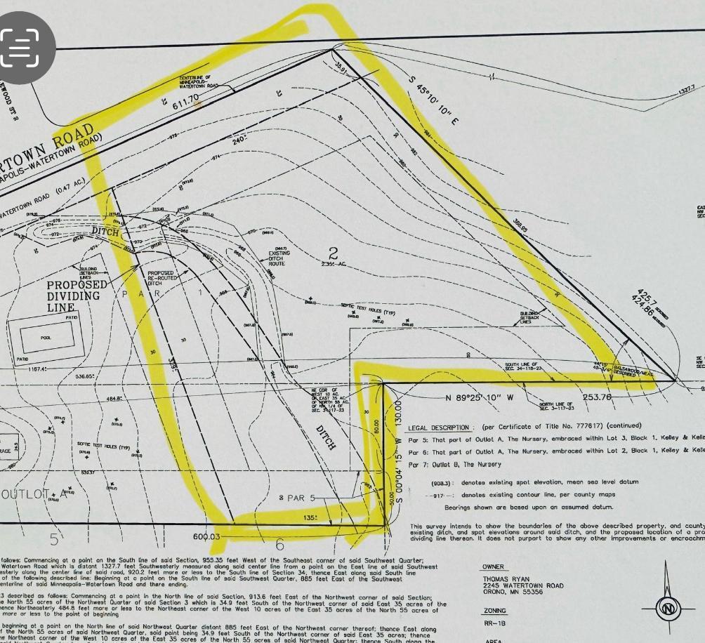 Plot Map.jpg