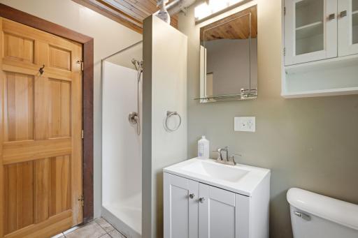1472 Concordia Avenue, Saint Paul, MN 55104