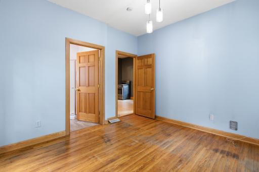 1472 Concordia Avenue, Saint Paul, MN 55104