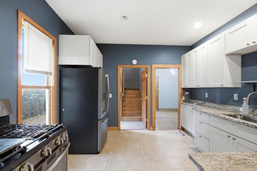 1472 Concordia Avenue, Saint Paul, MN 55104