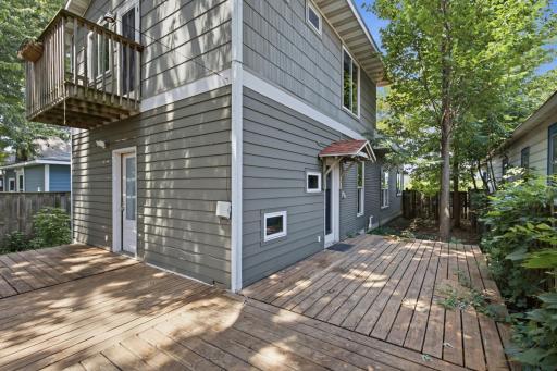 1472 Concordia Avenue, Saint Paul, MN 55104