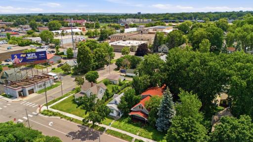 1472 Concordia Avenue, Saint Paul, MN 55104