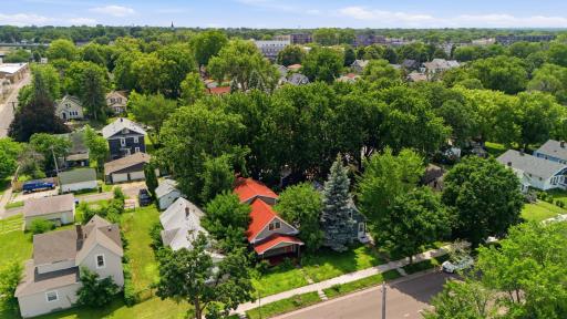 1472 Concordia Avenue, Saint Paul, MN 55104