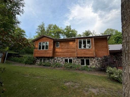 23354 Stark Road, Cohasset, MN 55721