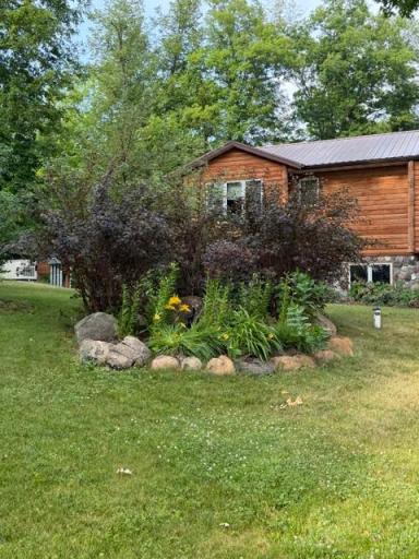 23354 Stark Road, Cohasset, MN 55721
