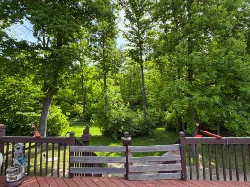 23354 Stark Road, Cohasset, MN 55721