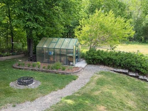 23354 Stark Road, Cohasset, MN 55721