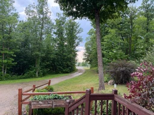 23354 Stark Road, Cohasset, MN 55721