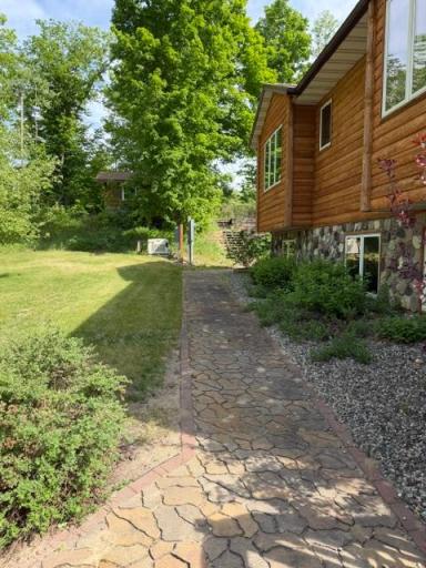 23354 Stark Road, Cohasset, MN 55721