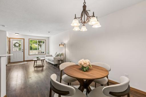 10711 Unity Lane N, Brooklyn Park, MN 55443