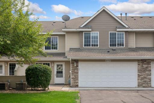 10711 Unity Lane N, Brooklyn Park, MN 55443