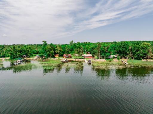 17938 Dogwood Loop, Grey Eagle, MN 56336