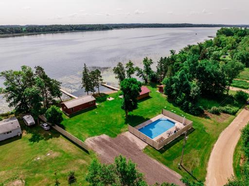 17938 Dogwood Loop, Grey Eagle, MN 56336
