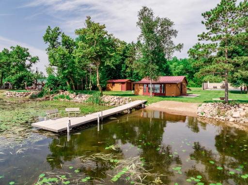 17938 Dogwood Loop, Grey Eagle, MN 56336