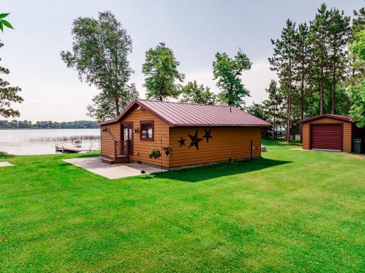 17938 Dogwood Loop, Grey Eagle, MN 56336