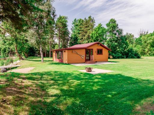 17938 Dogwood Loop, Grey Eagle, MN 56336