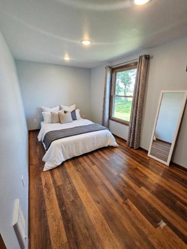 17938 Dogwood Loop, Grey Eagle, MN 56336