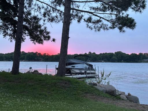 17938 Dogwood Loop, Grey Eagle, MN 56336