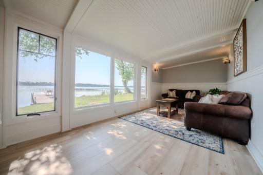 17938 Dogwood Loop, Grey Eagle, MN 56336