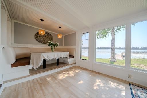 17938 Dogwood Loop, Grey Eagle, MN 56336