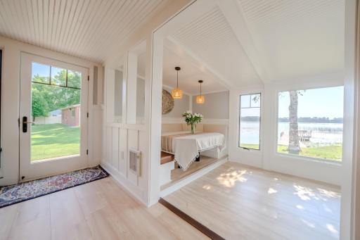 17938 Dogwood Loop, Grey Eagle, MN 56336