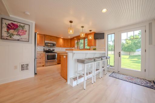 17938 Dogwood Loop, Grey Eagle, MN 56336