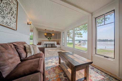 17938 Dogwood Loop, Grey Eagle, MN 56336