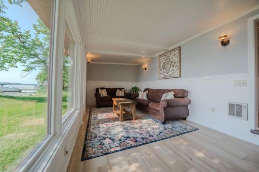 17938 Dogwood Loop, Grey Eagle, MN 56336