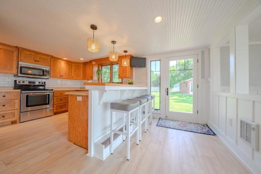 17938 Dogwood Loop, Grey Eagle, MN 56336