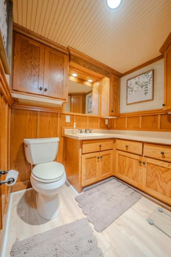 17938 Dogwood Loop, Grey Eagle, MN 56336