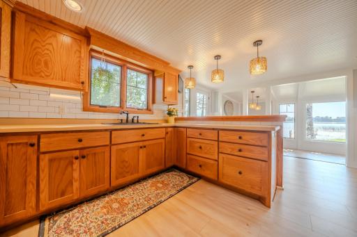 17938 Dogwood Loop, Grey Eagle, MN 56336