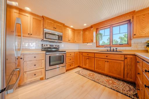 17938 Dogwood Loop, Grey Eagle, MN 56336