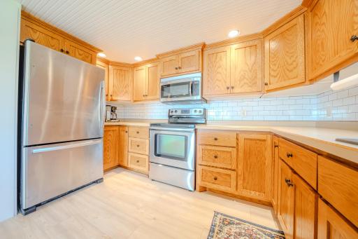 17938 Dogwood Loop, Grey Eagle, MN 56336
