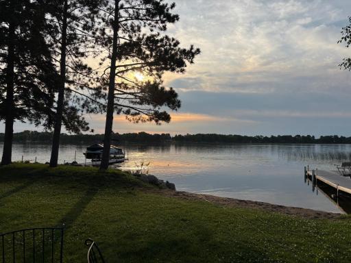 17938 Dogwood Loop, Grey Eagle, MN 56336
