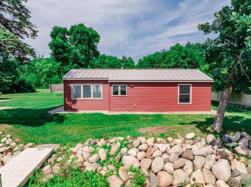 17938 Dogwood Loop, Grey Eagle, MN 56336