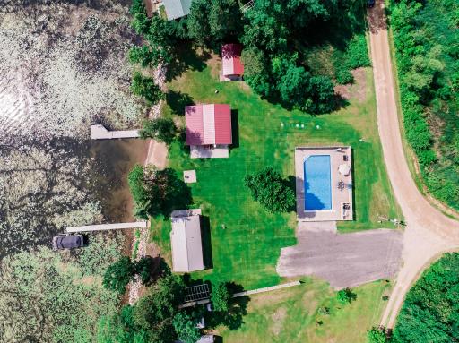 17938 Dogwood Loop, Grey Eagle, MN 56336