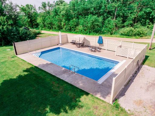 17938 Dogwood Loop, Grey Eagle, MN 56336