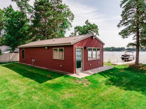 17938 Dogwood Loop, Grey Eagle, MN 56336