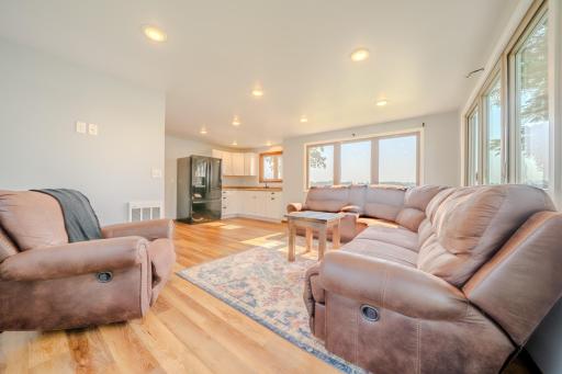 17938 Dogwood Loop, Grey Eagle, MN 56336