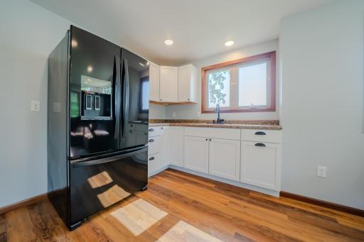 17938 Dogwood Loop, Grey Eagle, MN 56336