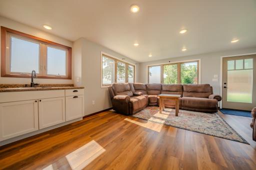 17938 Dogwood Loop, Grey Eagle, MN 56336