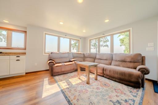 17938 Dogwood Loop, Grey Eagle, MN 56336